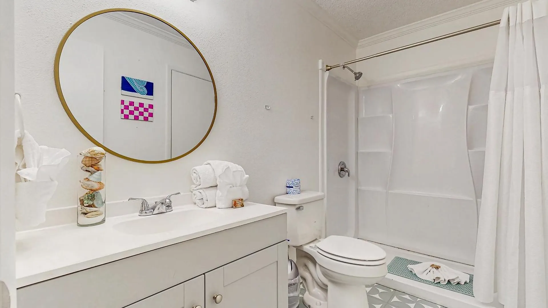 Apartment Island Home 304 Destin United States