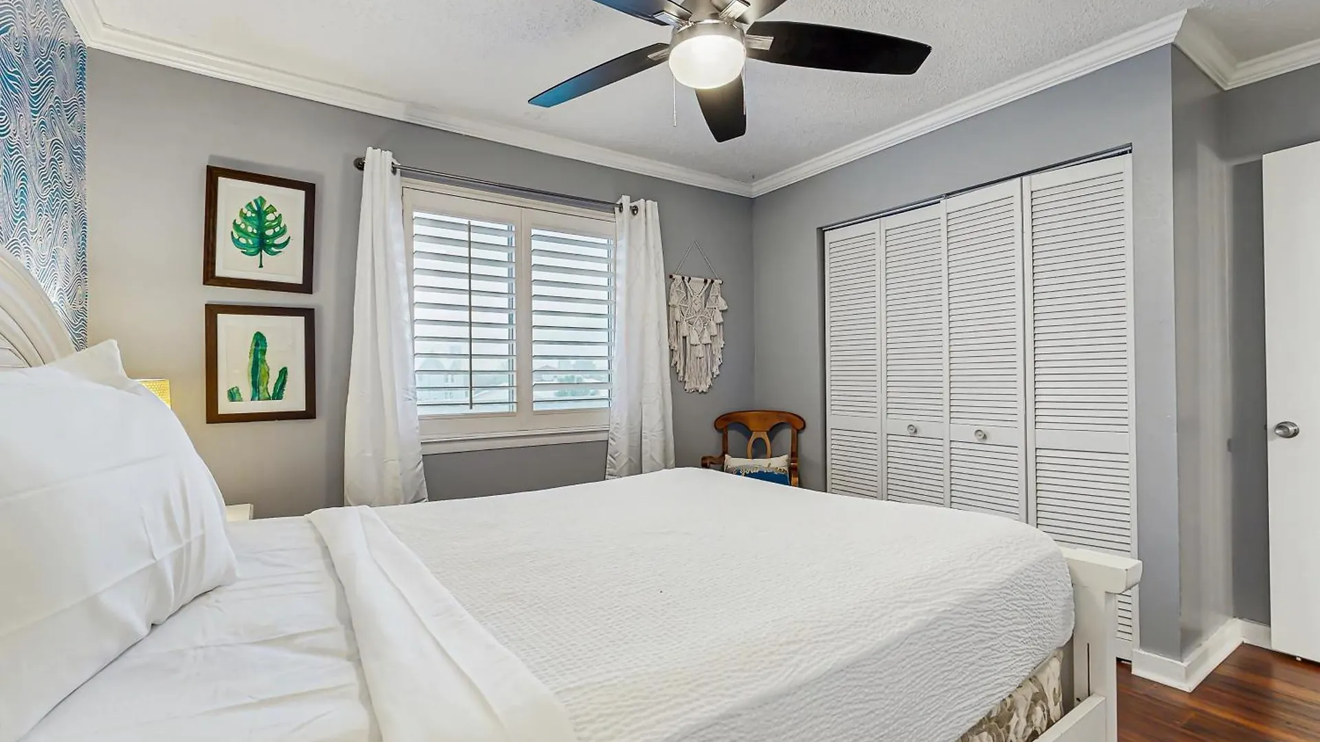 Island Home 304 Destin United States