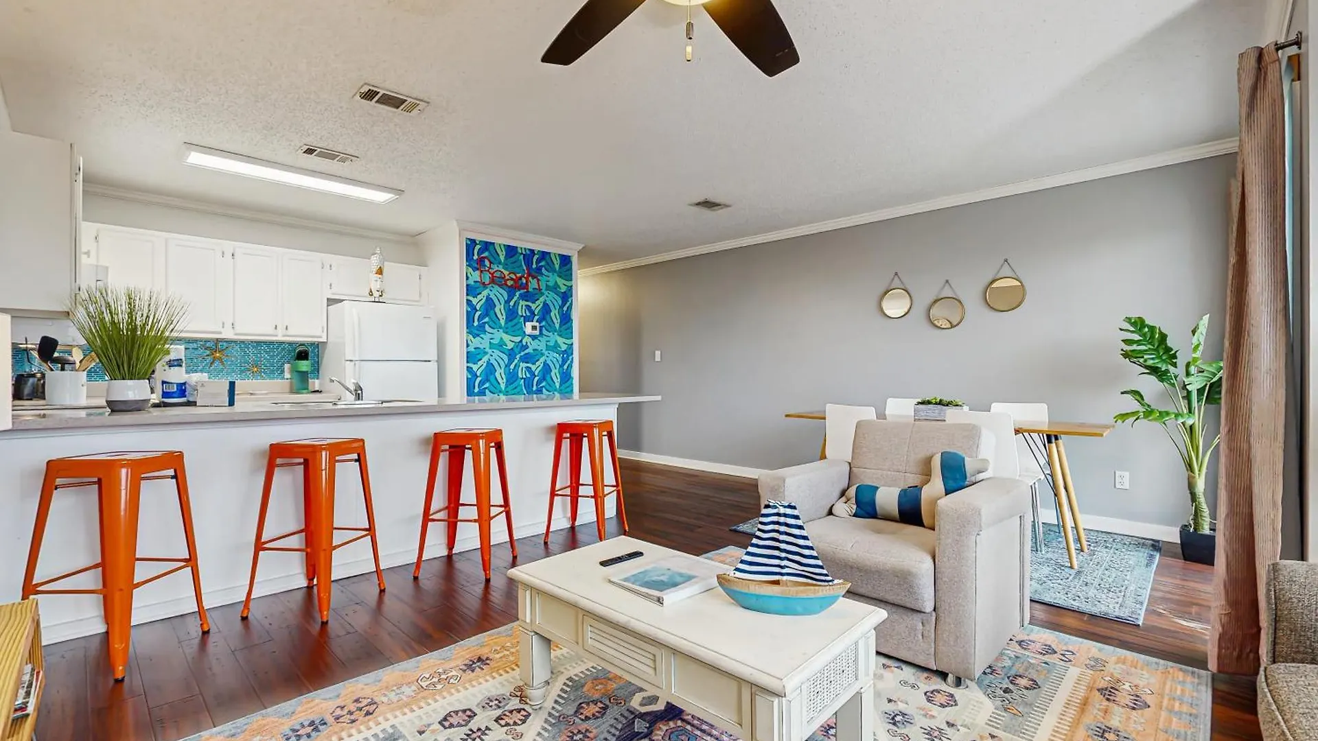 Island Home 304 Destin