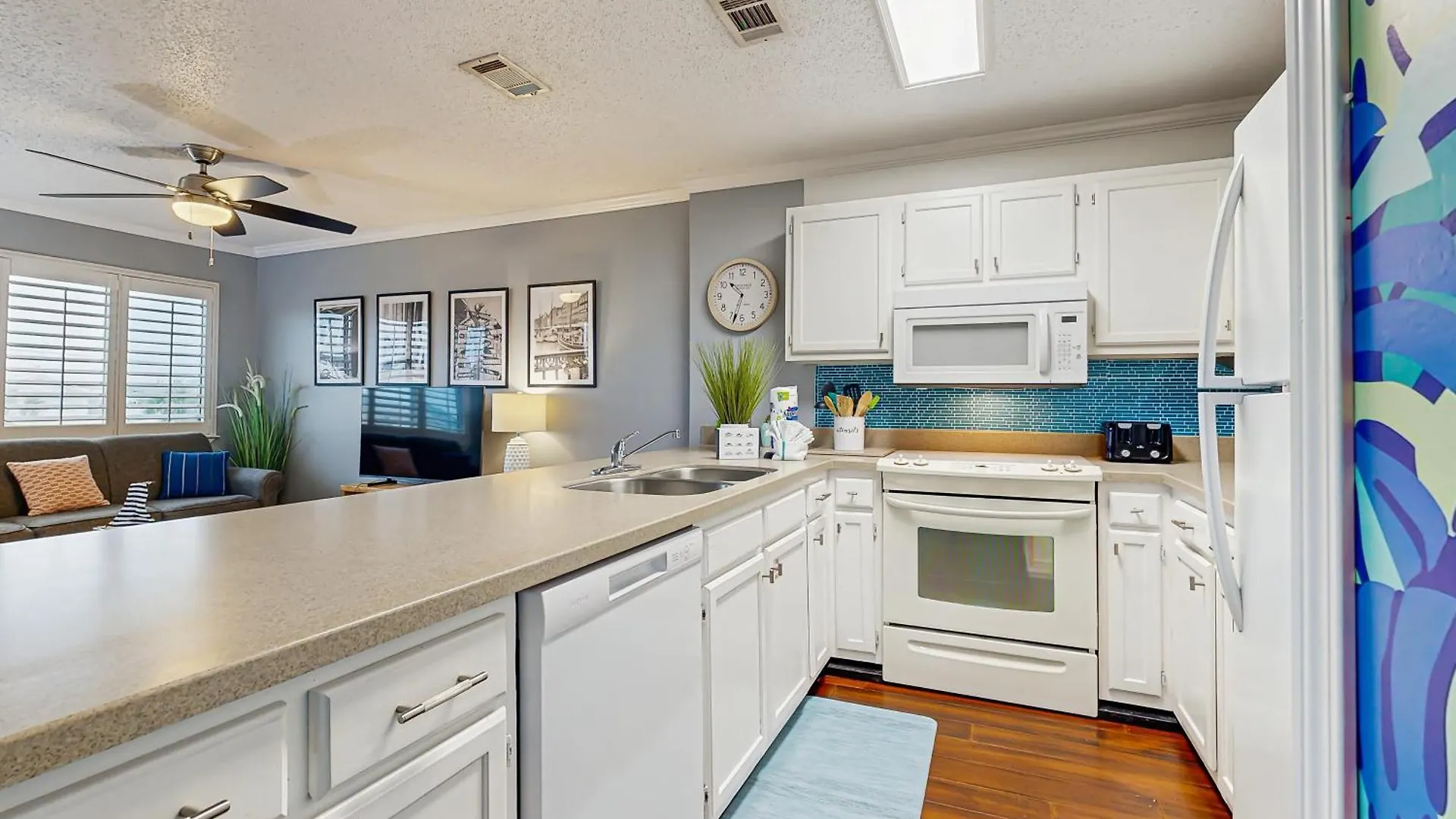 Island Home 304 Destin 0*,  United States