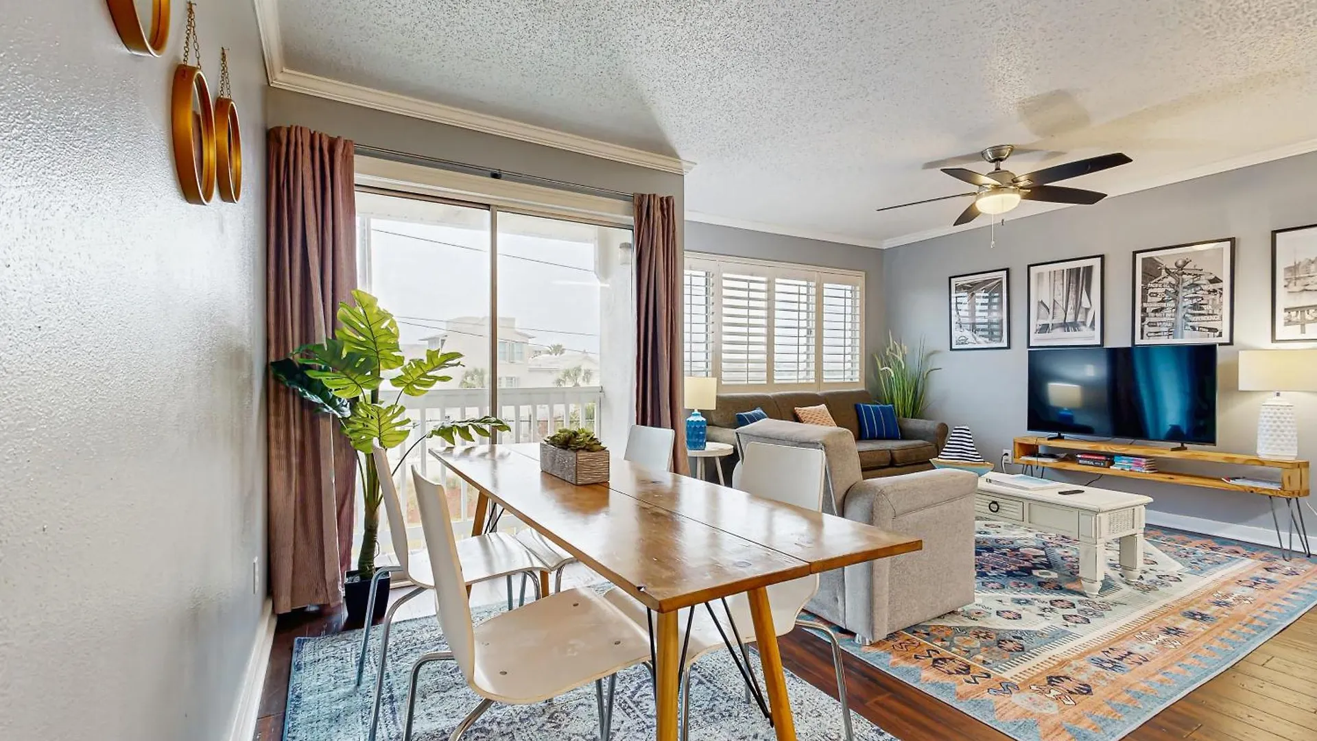 Island Home 304 Destin 0*,  United States