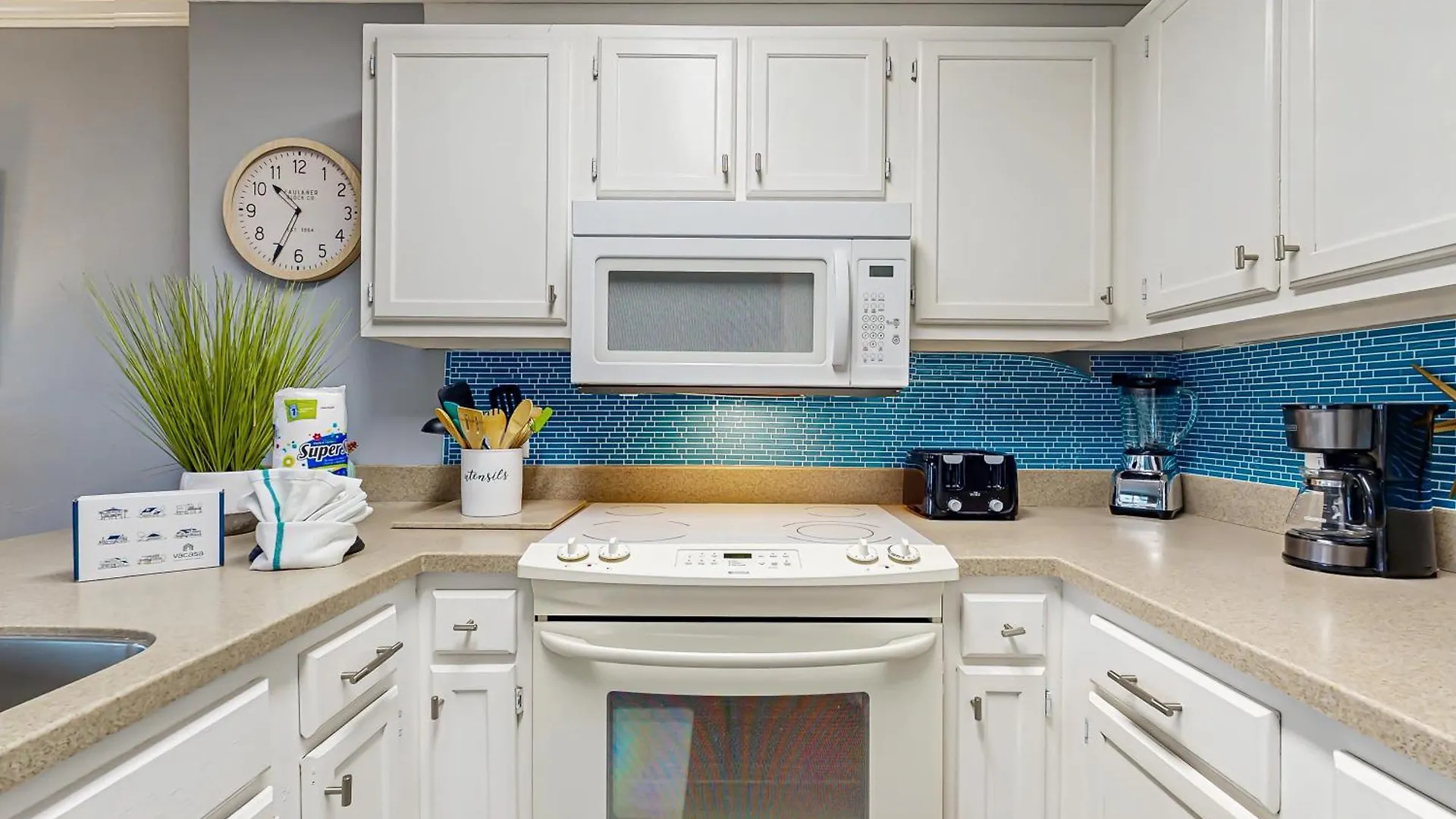 Apartment Island Home 304 Destin United States