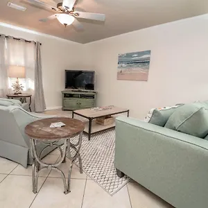 Apartment Woodland Shores By Panhandle Getaways, Destin