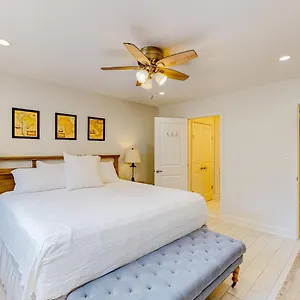 Apartment Seascape Golf 41d, Destin