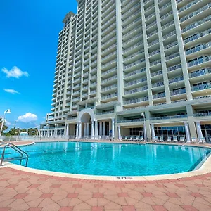 Apartment Ariel Dunes Iv, Destin