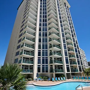 Apartment Jade East, Destin