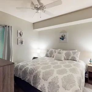 Apartment Sterling Shores, Destin